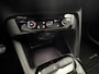 Opel Corsa-e Electric 50 kWh 3-Fase SOH 96,5% | Snellaadvermogen 100KW | Carplay&Android | Stuurverwarming