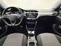 Opel Corsa-e Electric 50 kWh 3-Fase SOH 96,5% | Snellaadvermogen 100KW | Carplay&Android | Stuurverwarming