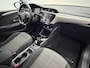 Opel Corsa-e Electric 50 kWh 3-Fase SOH 96,5% | Snellaadvermogen 100KW | Carplay&Android | Stuurverwarming