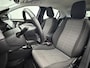 Opel Corsa-e Electric 50 kWh 3-Fase SOH 96,5% | Snellaadvermogen 100KW | Carplay&Android | Stuurverwarming