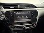 Opel Corsa-e Electric 50 kWh 3-Fase SOH 96,5% | Snellaadvermogen 100KW | Carplay&Android | Stuurverwarming