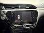 Opel Corsa-e Electric 50 kWh 3-Fase SOH 96,5% | Snellaadvermogen 100KW | Carplay&Android | Stuurverwarming