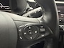 Opel Corsa-e Electric 50 kWh 3-Fase SOH 96,5% | Snellaadvermogen 100KW | Carplay&Android | Stuurverwarming