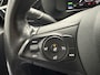 Opel Corsa-e Electric 50 kWh 3-Fase SOH 96,5% | Snellaadvermogen 100KW | Carplay&Android | Stuurverwarming