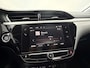 Opel Corsa-e Electric 50 kWh 3-Fase SOH 96,5% | Snellaadvermogen 100KW | Carplay&Android | Stuurverwarming