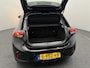 Opel Corsa-e Electric 50 kWh 3-Fase SOH 96,5% | Snellaadvermogen 100KW | Carplay&Android | Stuurverwarming