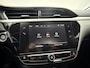 Opel Corsa-e Electric 50 kWh 3-Fase SOH 96,5% | Snellaadvermogen 100KW | Carplay&Android | Stuurverwarming