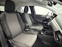 Opel Corsa-e Electric 50 kWh 3-Fase SOH 96,5% | Snellaadvermogen 100KW | Carplay&Android | Stuurverwarming