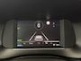 Opel Corsa-e Electric 50 kWh 3-Fase SOH 96,5% | Snellaadvermogen 100KW | Carplay&Android | Stuurverwarming