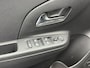 Opel Corsa-e Electric 50 kWh 3-Fase SOH 96,5% | Snellaadvermogen 100KW | Carplay&Android | Stuurverwarming