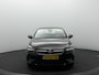 Opel Corsa-e Electric 50 kWh 3-Fase SOH 96,5% | Snellaadvermogen 100KW | Carplay&Android | Stuurverwarming
