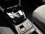Opel Corsa-e Electric 50 kWh 3-Fase SOH 96,5% | Snellaadvermogen 100KW | Carplay&Android | Stuurverwarming