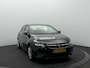 Opel Corsa-e Electric 50 kWh 3-Fase SOH 96,5% | Snellaadvermogen 100KW | Carplay&Android | Stuurverwarming