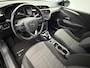 Opel Corsa-e Electric 50 kWh 3-Fase SOH 96,5% | Snellaadvermogen 100KW | Carplay&Android | Stuurverwarming