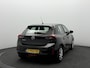 Opel Corsa-e Electric 50 kWh 3-Fase SOH 96,5% | Snellaadvermogen 100KW | Carplay&Android | Stuurverwarming