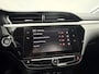 Opel Corsa-e Electric 50 kWh 3-Fase SOH 96,5% | Snellaadvermogen 100KW | Carplay&Android | Stuurverwarming
