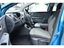 Renault Captur 0.9 TCe Expression|Keyless|Airco|Nap|Carplay!
