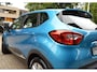 Renault Captur 0.9 TCe Expression|Keyless|Airco|Nap|Carplay!
