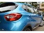 Renault Captur 0.9 TCe Expression|Keyless|Airco|Nap|Carplay!