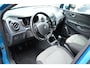 Renault Captur 0.9 TCe Expression|Keyless|Airco|Nap|Carplay!