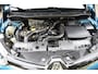 Renault Captur 0.9 TCe Expression|Keyless|Airco|Nap|Carplay!
