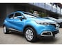 Renault Captur 0.9 TCe Expression|Keyless|Airco|Nap|Carplay!
