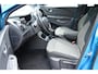 Renault Captur 0.9 TCe Expression|Keyless|Airco|Nap|Carplay!