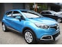 Renault Captur 0.9 TCe Expression|Keyless|Airco|Nap|Carplay!