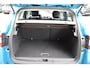 Renault Captur 0.9 TCe Expression|Keyless|Airco|Nap|Carplay!