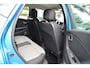 Renault Captur 0.9 TCe Expression|Keyless|Airco|Nap|Carplay!