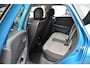 Renault Captur 0.9 TCe Expression|Keyless|Airco|Nap|Carplay!