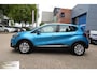 Renault Captur 0.9 TCe Expression|Keyless|Airco|Nap|Carplay!
