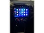 Renault Captur 0.9 TCe Expression|Keyless|Airco|Nap|Carplay!