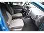 Renault Captur 0.9 TCe Expression|Keyless|Airco|Nap|Carplay!