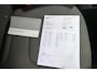 Renault Captur 0.9 TCe Expression|Keyless|Airco|Nap|Carplay!