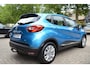 Renault Captur 0.9 TCe Expression|Keyless|Airco|Nap|Carplay!