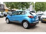 Renault Captur 0.9 TCe Expression|Keyless|Airco|Nap|Carplay!
