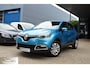 Renault Captur 0.9 TCe Expression|Keyless|Airco|Nap|Carplay!