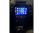 Renault Captur 0.9 TCe Expression|Keyless|Airco|Nap|Carplay!