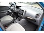 Renault Captur 0.9 TCe Expression|Keyless|Airco|Nap|Carplay!