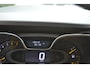 Renault Captur 0.9 TCe Expression|Keyless|Airco|Nap|Carplay!