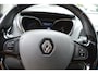 Renault Captur 0.9 TCe Expression|Keyless|Airco|Nap|Carplay!