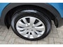 Renault Captur 0.9 TCe Expression|Keyless|Airco|Nap|Carplay!