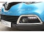 Renault Captur 0.9 TCe Expression|Keyless|Airco|Nap|Carplay!