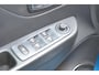 Renault Captur 0.9 TCe Expression|Keyless|Airco|Nap|Carplay!