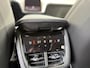 Volvo EX90 Twin Motor Performance Ultra 7p. 111 kWh | 22 inch wielen | Bowers & Wilkins Audio | Pilot Assist Pack