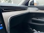 Volvo EX90 Twin Motor Performance Ultra 7p. 111 kWh | 22 inch wielen | Bowers & Wilkins Audio | Pilot Assist Pack