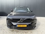 Volvo EX90 Twin Motor Performance Ultra 7p. 111 kWh | 22 inch wielen | Bowers & Wilkins Audio | Pilot Assist Pack