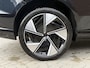 Volvo EX90 Twin Motor Performance Ultra 7p. 111 kWh | 22 inch wielen | Bowers & Wilkins Audio | Pilot Assist Pack