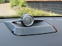 Volvo EX90 Twin Motor Performance Ultra 7p. 111 kWh | 22 inch wielen | Bowers & Wilkins Audio | Pilot Assist Pack